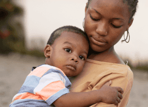 education-access-school-construction-project